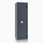 St. Gallen WFN 4 Geweerkluizen MustangSafes