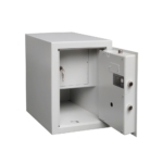 Pistoolkluis S2 S5901BV Gecertificeerde pistoolkluizen MustangSafes