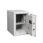 Pistoolkluis S2 S5901BV Gecertificeerde pistoolkluizen MustangSafes