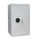 Pistoolkluis S2 S5903BV met binnenvak Gecertificeerde pistoolkluizen MustangSafes