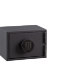De Raat DRS Global 1-E Privékluizen MustangSafes