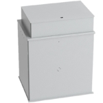 De Raat BT 3 vloerkluis Vloerkluizen MustangSafes