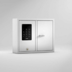 Creone 9001B KeyBox Basic Sleutelbeheer MustangSafes