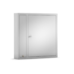 Creone 9500E KeyBox Expansion Sleutelbeheer MustangSafes