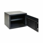 Chubbsafes Air 15E Privékluizen MustangSafes