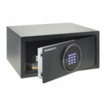 Chubbsafes Air Hotel 25E Privékluizen MustangSafes