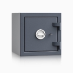 Ameno I-1 – klasse 1 Privékluizen MustangSafes