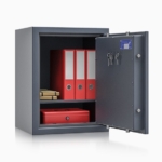 Ameno I-3 – klasse 1 Privékluizen MustangSafes