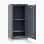 Ameno I-5 – klasse 1 Privékluizen MustangSafes