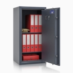 Ameno I-5 – klasse 1 Privékluizen MustangSafes