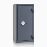 Ameno I-5 – klasse 1 Privékluizen MustangSafes