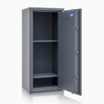 Ameno I-6 – klasse 1 Aanbiedingen MustangSafes