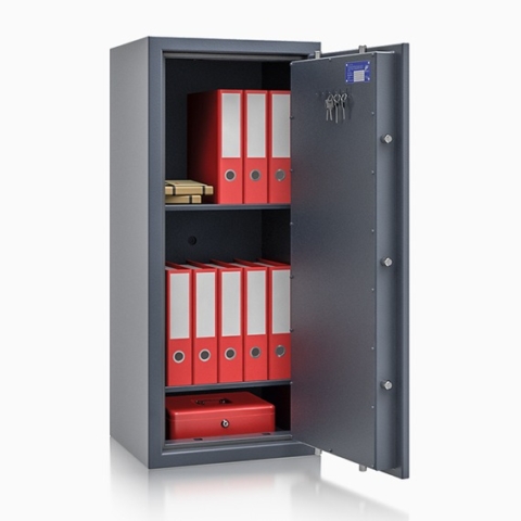 Ameno I-6 – klasse 1 Aanbiedingen MustangSafes