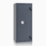 Ameno I-6 – klasse 1 Aanbiedingen MustangSafes