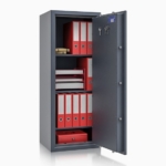 Ameno I-7 – klasse 1 Privékluizen MustangSafes