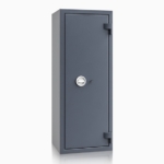 Ameno I-7 – klasse 1 Privékluizen MustangSafes