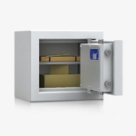 geldkluis bern 4300