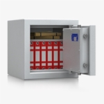 geldkluis Bern ii 4301