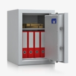 documenten kluis Bern ii 4302