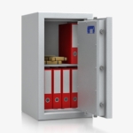 brandkast Bern ii 4303