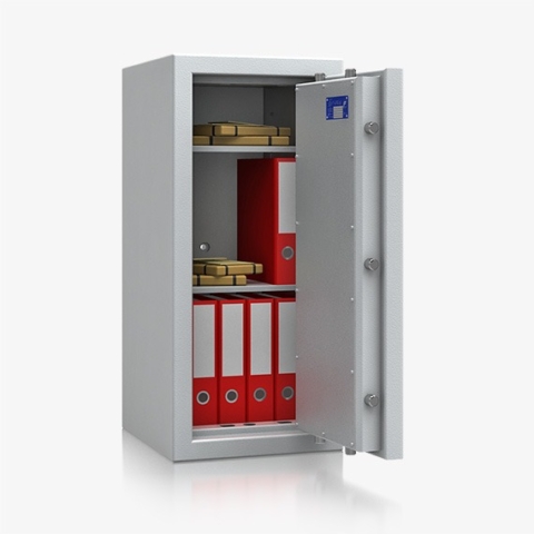 brandkast bern ii 4304