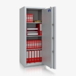 archiefkluis bern II 4306