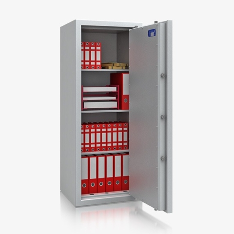 archiefkluis bern II 4306