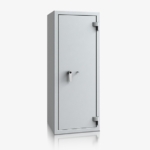 De Raat DRS Prisma II/6 Aanbiedingen MustangSafes