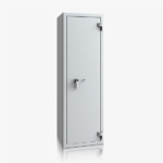 De Raat DRS Prisma II/8 Aanbiedingen MustangSafes