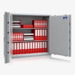 documenten kluis bern II 4312-2