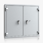 De Raat DRS Prisma II/12 Aanbiedingen MustangSafes