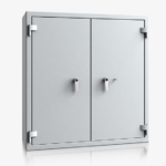 De Raat DRS Prisma II/13 Aanbiedingen MustangSafes