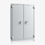 De Raat DRS Prisma II/15 Aanbiedingen MustangSafes