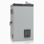 De Raat Batrea 2 Accukluizen MustangSafes