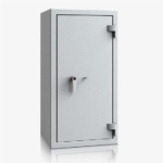 De Raat DRS Prisma III/5 Aanbiedingen MustangSafes