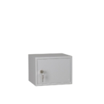MustangSafes MS-WG3 Binnenkluis Binnenkluizen MustangSafes