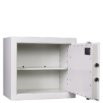MustangSafes MSD-B 500 Gecertificeerde pistoolkluizen MustangSafes