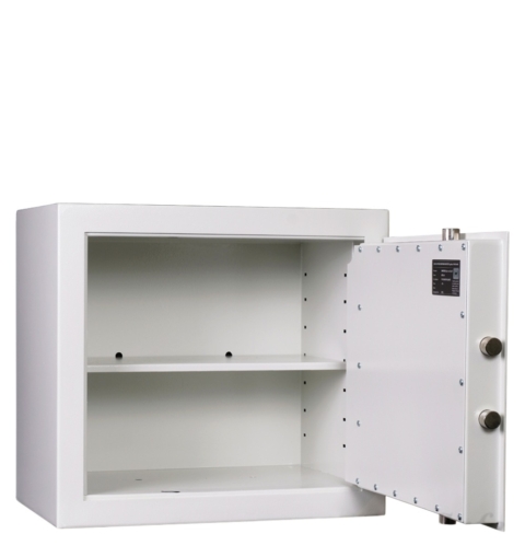 MustangSafes MSD-B 500 Gecertificeerde pistoolkluizen MustangSafes
