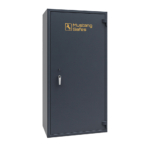 MustangSafes Caliber Combo Plus 180/90 Geweerkluizen MustangSafes