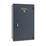 MustangSafes Caliber Plus 150/90 Geweerkluizen MustangSafes