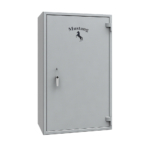 MustangSafes Caliber Plus 150/90 Geweerkluizen MustangSafes