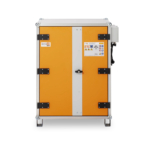 CEMO acculaadkast 8/10 Premium Plus Accukasten MustangSafes