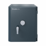 Chubbsafes DuoForce Grade III 40-KL Geen categorie MustangSafes