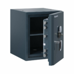 Chubbsafes DuoForce Grade III 40-KL Geen categorie MustangSafes