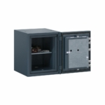 Chubbsafes DuoForce Grade III 40-KL Geen categorie MustangSafes