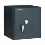 Chubbsafes DuoForce Grade III 65-KL Geen categorie MustangSafes