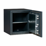 Chubbsafes DuoForce Grade III 65-KL Geen categorie MustangSafes