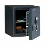 Chubbsafes DuoForce Grade III 65-KL Geen categorie MustangSafes