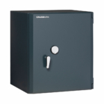 Chubbsafes DuoForce Grade III 120-KL Geen categorie MustangSafes