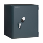 Chubbsafes DuoForce Grade III 120-KL Geen categorie MustangSafes